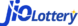 jiolottery logo