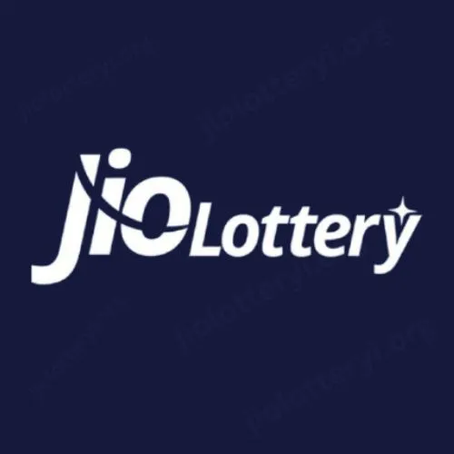 Jio Lottery